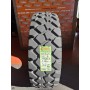 365 85 20 MICHELIN  juego de 2 ref 17306 17307