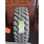365 85 20 MICHELIN  juego de 2 ref 17306 17307