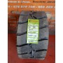 28 x 12.5 -15 BKT juego de 2 REF 17473 17474
