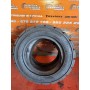 28 x 12.5 -15 BKT juego de 2 REF 17473 17474