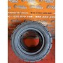 28 x 12.5 -15 BKT juego de 2 REF 17473 17474