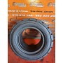 28 x 12.5 -15 BKT juego de 2 REF 17473 17474