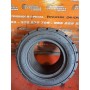 28 x 12.5 -15 BKT juego de 2 REF 17473 17474