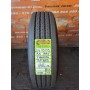 215 75 17.5 FIRESTONE  juego de 2 und. Ref. 17581 17582