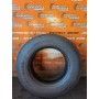 215 75 17.5 FIRESTONE  juego de 2 und. Ref. 17581 17582