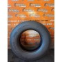 215 75 17.5 FIRESTONE  juego de 2 und. Ref. 17581 17582