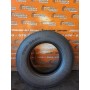215 75 17.5 FIRESTONE  juego de 2 und. Ref. 17581 17582