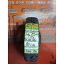 5.00-8  TVS EURO GRIP juego de 2 und. Ref. 17853 17854