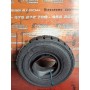 5.00-8  TVS EURO GRIP juego de 2 und. Ref. 17853 17854