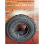 5.00-8  TVS EURO GRIP juego de 2 und. Ref. 17853 17854