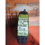 5.00-8  TVS EURO GRIP juego de 2 und. Ref. 17853 17854