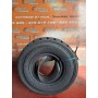 5.00-8  TVS EURO GRIP juego de 2 und. Ref. 17853 17854