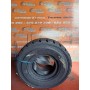 5.00-8  TVS EURO GRIP juego de 2 und. Ref. 17853 17854