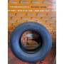 385 55 22.5 HANKOOK  juego de 2  Ref 18100 18101