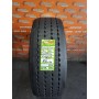 315 60 22.5 GOODYEAR  juego de 2 und. Ref. 18158 18159