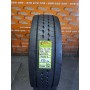 315 70 22.5 GOODYEAR juego de 2 und. Ref. 18188 18189