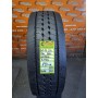 315 70 22.5 GOODYEAR juego de 2 und. Ref. 18188 18189
