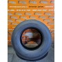 315 70 22.5 GOODYEAR juego de 2 und. Ref. 18188 18189