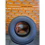 315 70 22.5 GOODYEAR juego de 2 und. Ref. 18188 18189