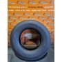 315 70 22.5 GOODYEAR juego de 2 und. Ref. 18188 18189