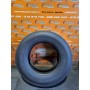 315 70 22.5 GOODYEAR juego de 2 und. Ref. 18188 18189