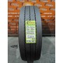 275 70 22.5 KUMHO juego de 2 und. Ref 18480 18481