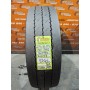 275 70 22.5 KUMHO juego de 2 und. Ref 18480 18481