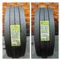 275 70 22.5 KUMHO juego de 2 und. Ref 18480 18481