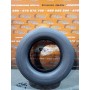 275 70 22.5 KUMHO juego de 2 und. Ref 18480 18481