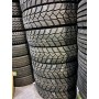 315 80 22.5 recap MICHELIN  juego de 4 und.