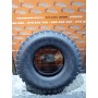13R 22.5 BRIDGESTONE (4 neumáticos) OCASIÓN