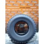 13R 22.5 BRIDGESTONE (4 neumáticos) OCASIÓN