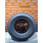 13R 22.5 BRIDGESTONE (4 neumáticos) OCASIÓN