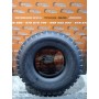 13R 22.5 BRIDGESTONE (4 neumáticos) OCASIÓN