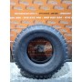 13R 22.5 BRIDGESTONE (4 neumáticos) OCASIÓN