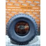 13R 22.5 BRIDGESTONE (4 neumáticos) OCASIÓN