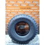 13R 22.5 BRIDGESTONE (4 neumáticos) OCASIÓN