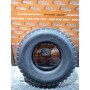 13R 22.5 BRIDGESTONE (4 neumáticos) OCASIÓN