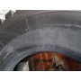 13R 22.5 BRIDGESTONE (4 neumáticos) OCASIÓN