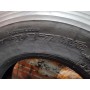 13R 22.5 BRIDGESTONE (4 neumáticos) OCASIÓN