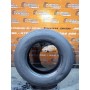 225 75 17.5 HANKOOK (2 neumáticos) OCASIÓN