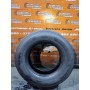 225 75 17.5 HANKOOK (2 neumáticos) OCASIÓN