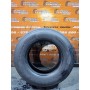 225 75 17.5 HANKOOK (2 neumáticos) OCASIÓN
