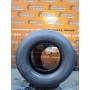 225 75 17.5 HANKOOK (2 neumáticos) OCASIÓN
