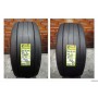 385 55 22.5 PIRELLI ( 2 neumáticos) OCASIÓN