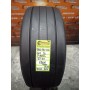 385 55 22.5 PIRELLI ( 2 neumáticos) OCASIÓN