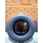 385 55 22.5 PIRELLI ( 2 neumáticos) OCASIÓN