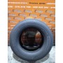 385 55 22.5 PIRELLI ( 2 neumáticos) OCASIÓN