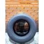 385 55 22.5 PIRELLI ( 2 neumáticos) OCASIÓN