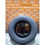 385 55 22.5 PIRELLI ( 2 neumáticos) OCASIÓN